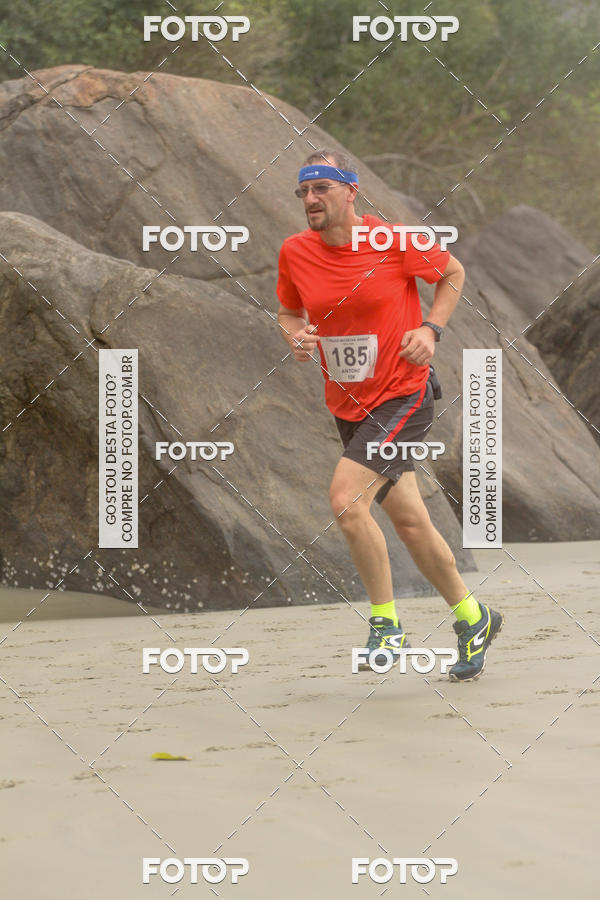 Buy your photos of the eventDesafio Praias Secretas on Fotop