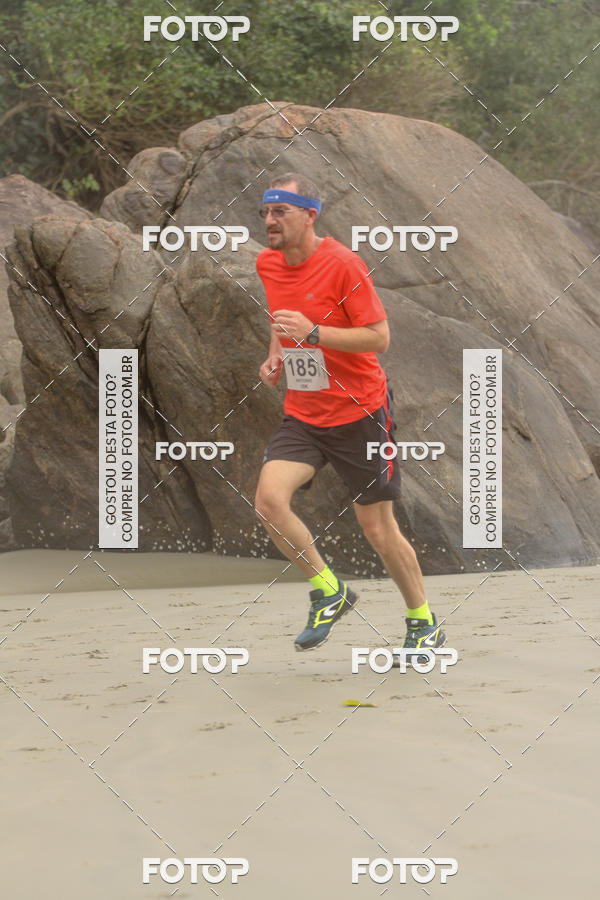 Buy your photos of the eventDesafio Praias Secretas on Fotop