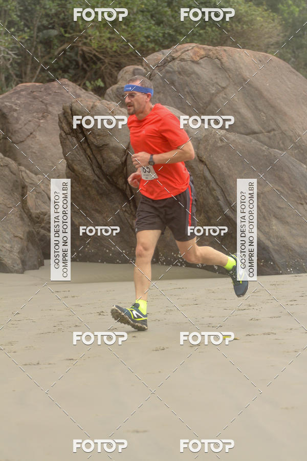 Buy your photos of the eventDesafio Praias Secretas on Fotop