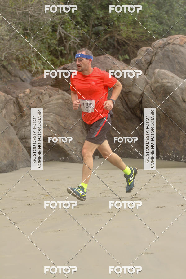 Buy your photos of the eventDesafio Praias Secretas on Fotop