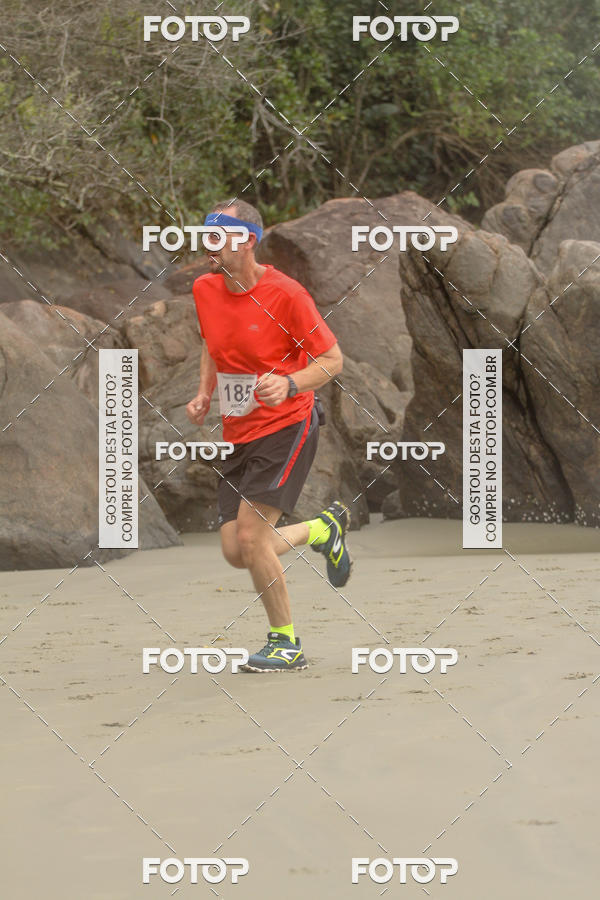 Buy your photos of the eventDesafio Praias Secretas on Fotop