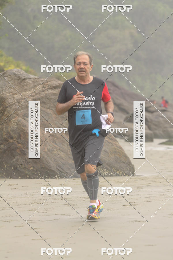 Buy your photos of the eventDesafio Praias Secretas on Fotop