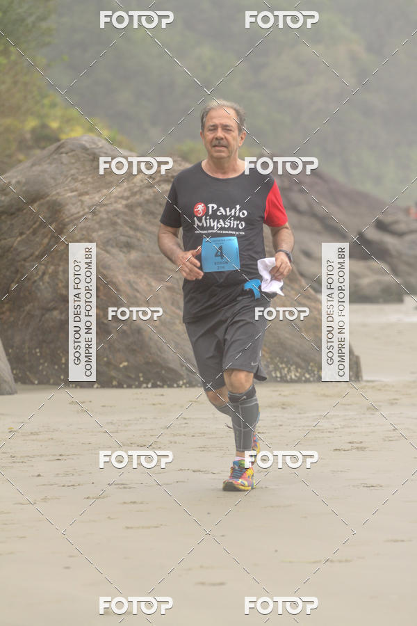 Buy your photos of the eventDesafio Praias Secretas on Fotop