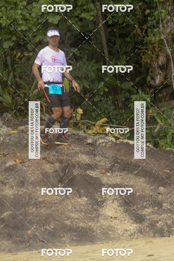 Buy your photos of the eventDesafio Praias Secretas on Fotop