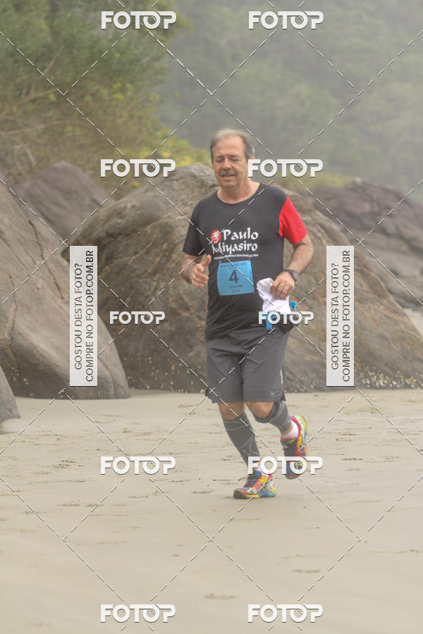 Buy your photos of the eventDesafio Praias Secretas on Fotop