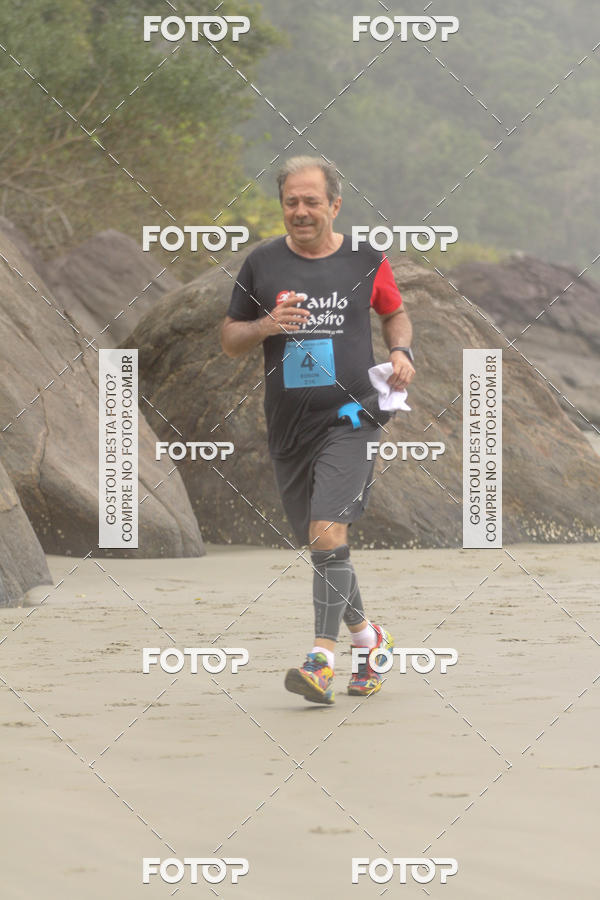 Buy your photos of the eventDesafio Praias Secretas on Fotop