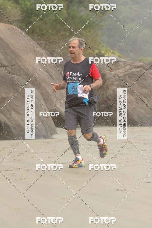 Buy your photos of the eventDesafio Praias Secretas on Fotop