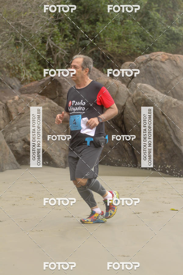 Buy your photos of the eventDesafio Praias Secretas on Fotop