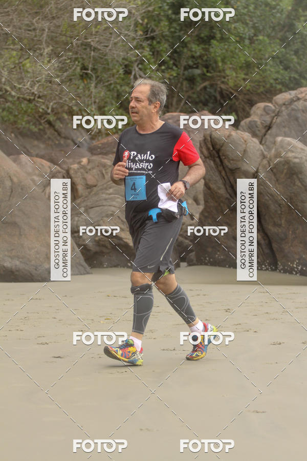 Buy your photos of the eventDesafio Praias Secretas on Fotop