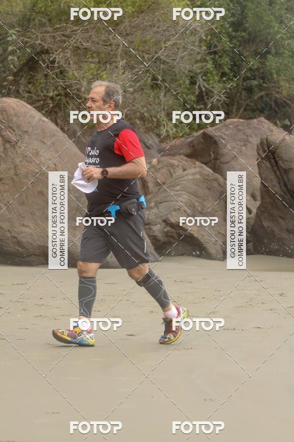 Buy your photos of the eventDesafio Praias Secretas on Fotop