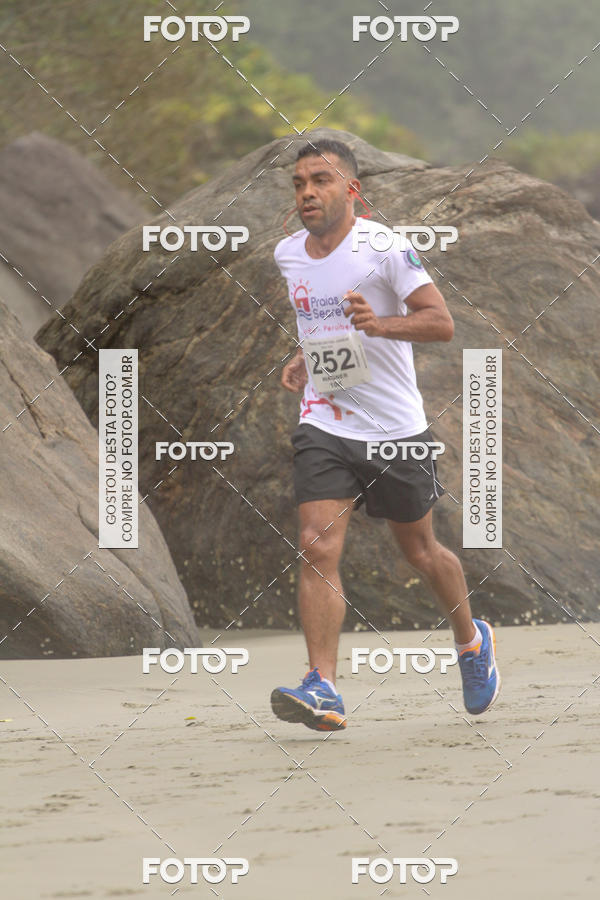 Buy your photos of the eventDesafio Praias Secretas on Fotop