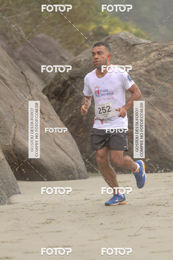 Buy your photos of the eventDesafio Praias Secretas on Fotop