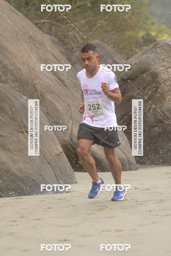 Buy your photos of the eventDesafio Praias Secretas on Fotop