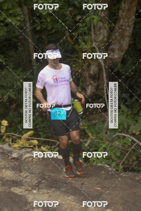 Buy your photos of the eventDesafio Praias Secretas on Fotop