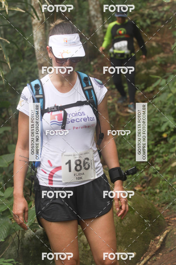 Buy your photos of the eventDesafio Praias Secretas on Fotop