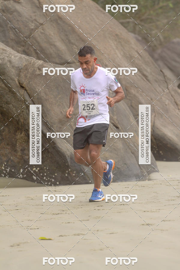 Buy your photos of the eventDesafio Praias Secretas on Fotop