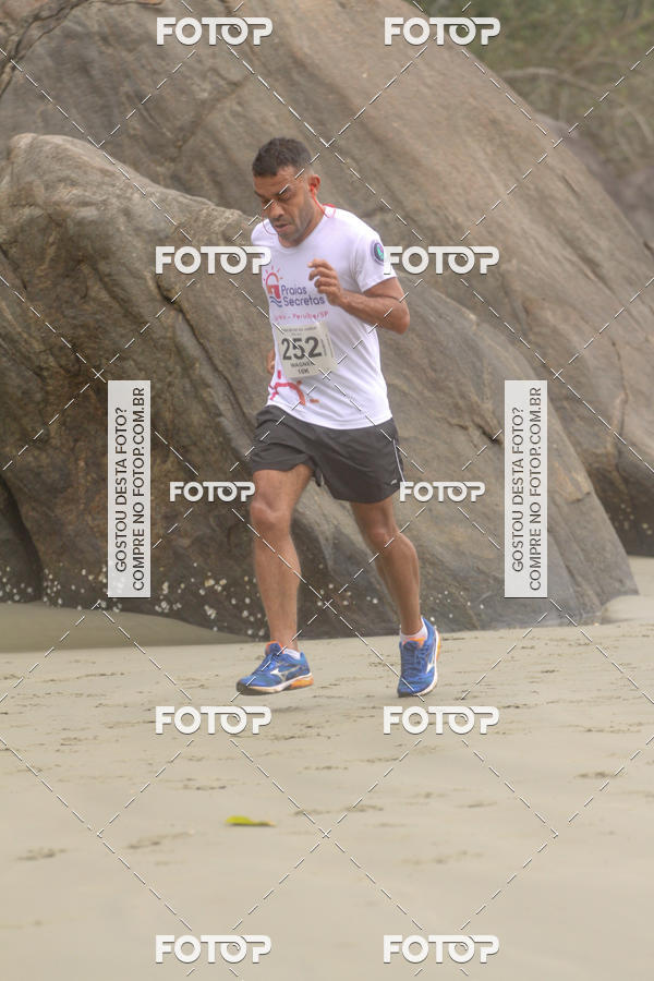 Buy your photos of the eventDesafio Praias Secretas on Fotop