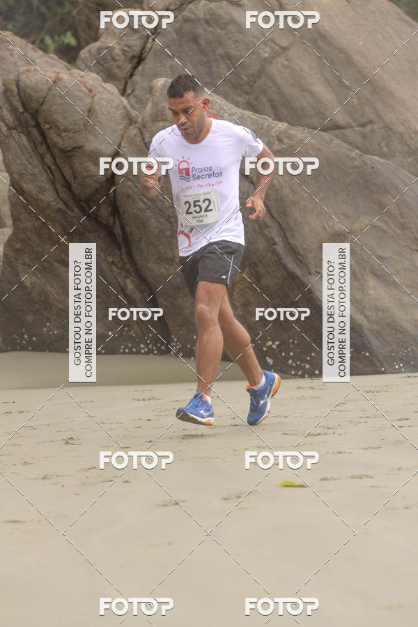 Buy your photos of the eventDesafio Praias Secretas on Fotop
