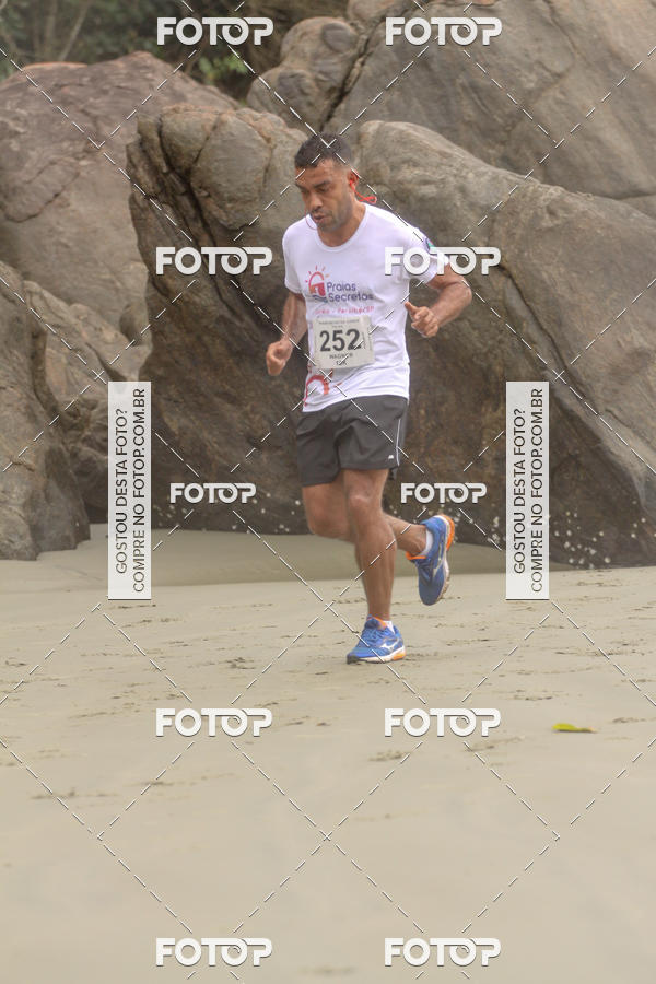 Buy your photos of the eventDesafio Praias Secretas on Fotop