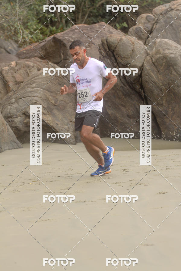 Buy your photos of the eventDesafio Praias Secretas on Fotop