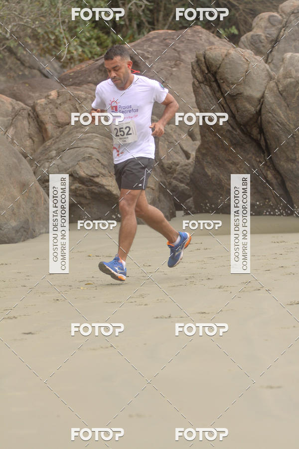Buy your photos of the eventDesafio Praias Secretas on Fotop