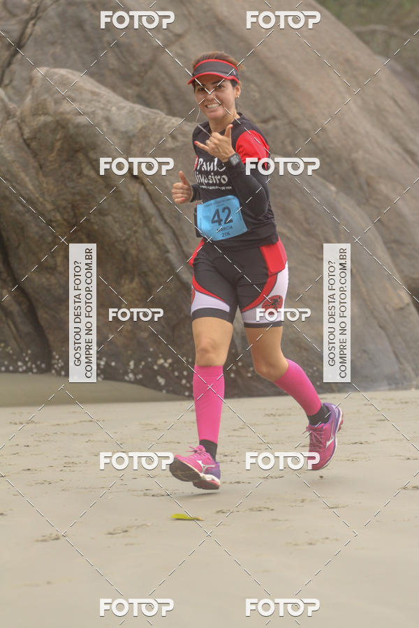 Buy your photos of the eventDesafio Praias Secretas on Fotop