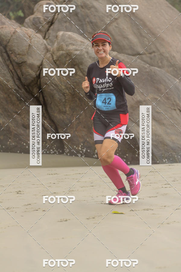 Buy your photos of the eventDesafio Praias Secretas on Fotop