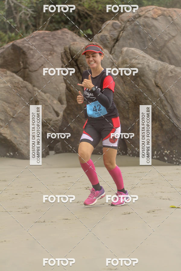 Buy your photos of the eventDesafio Praias Secretas on Fotop