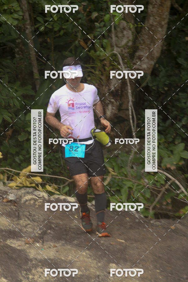 Buy your photos of the eventDesafio Praias Secretas on Fotop
