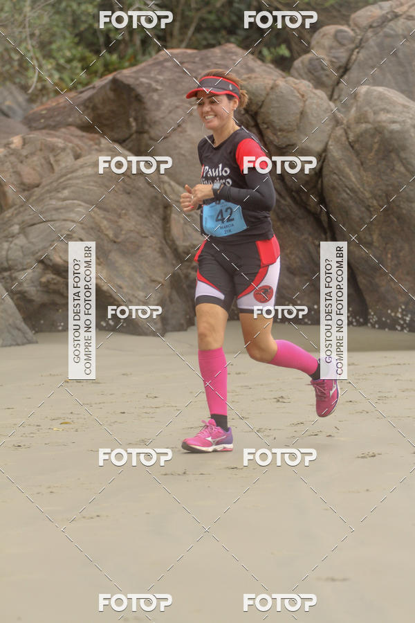 Buy your photos of the eventDesafio Praias Secretas on Fotop