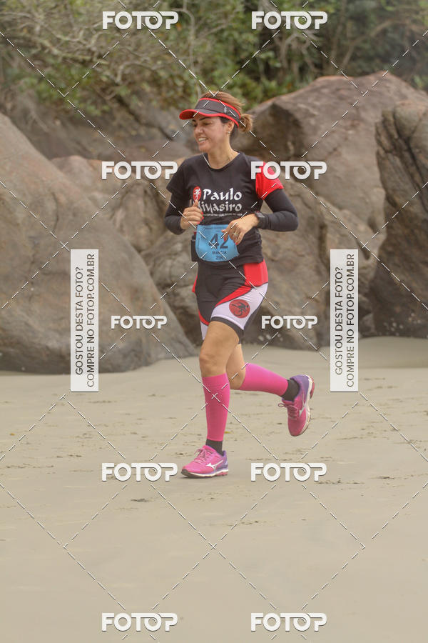 Buy your photos of the eventDesafio Praias Secretas on Fotop