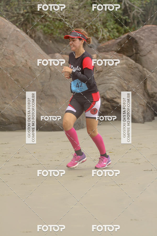 Buy your photos of the eventDesafio Praias Secretas on Fotop