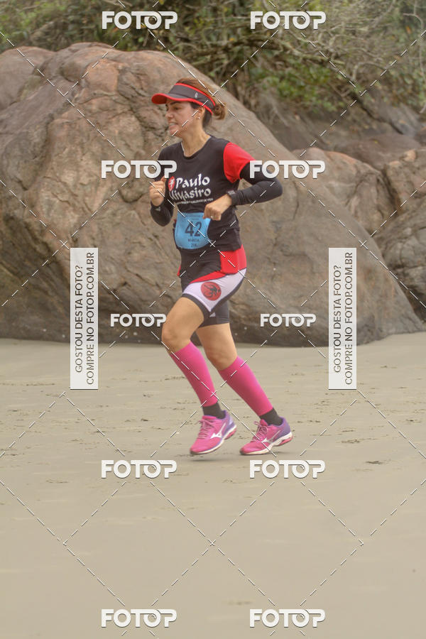 Buy your photos of the eventDesafio Praias Secretas on Fotop