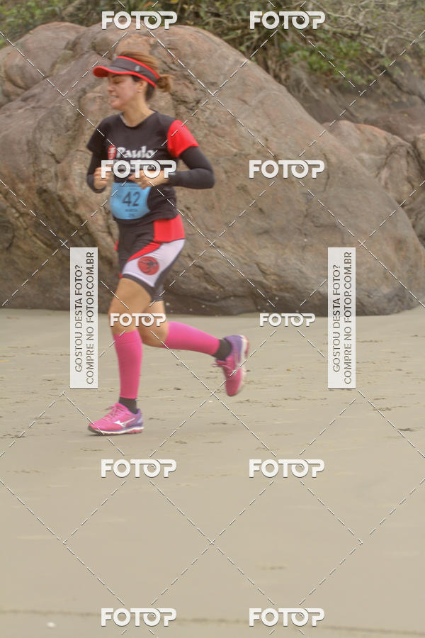 Buy your photos of the eventDesafio Praias Secretas on Fotop