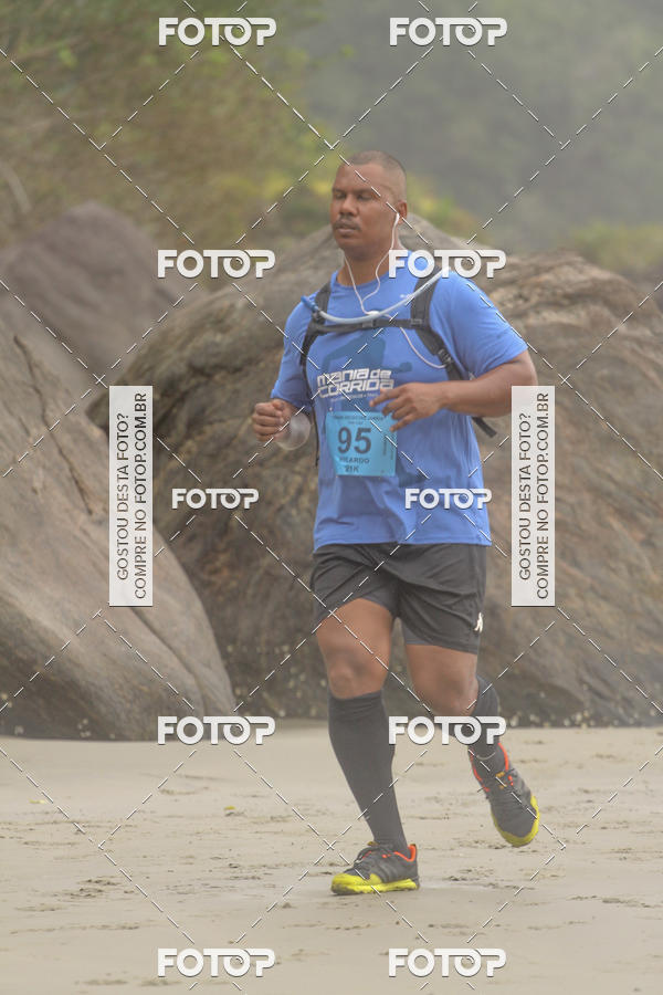 Buy your photos of the eventDesafio Praias Secretas on Fotop