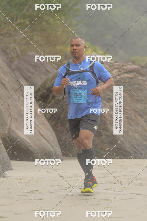 Buy your photos of the eventDesafio Praias Secretas on Fotop