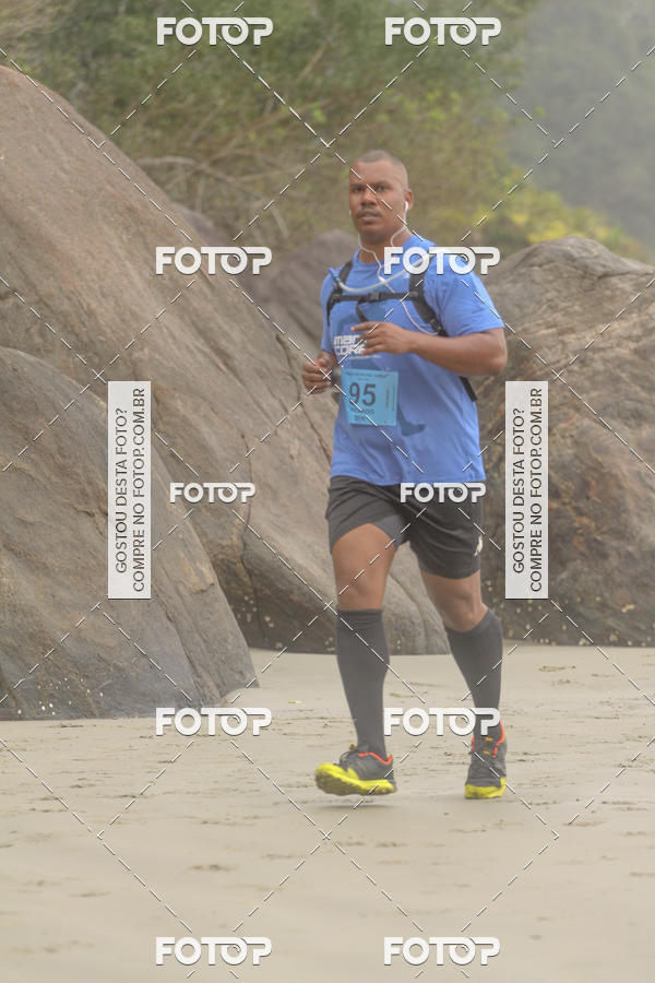 Buy your photos of the eventDesafio Praias Secretas on Fotop