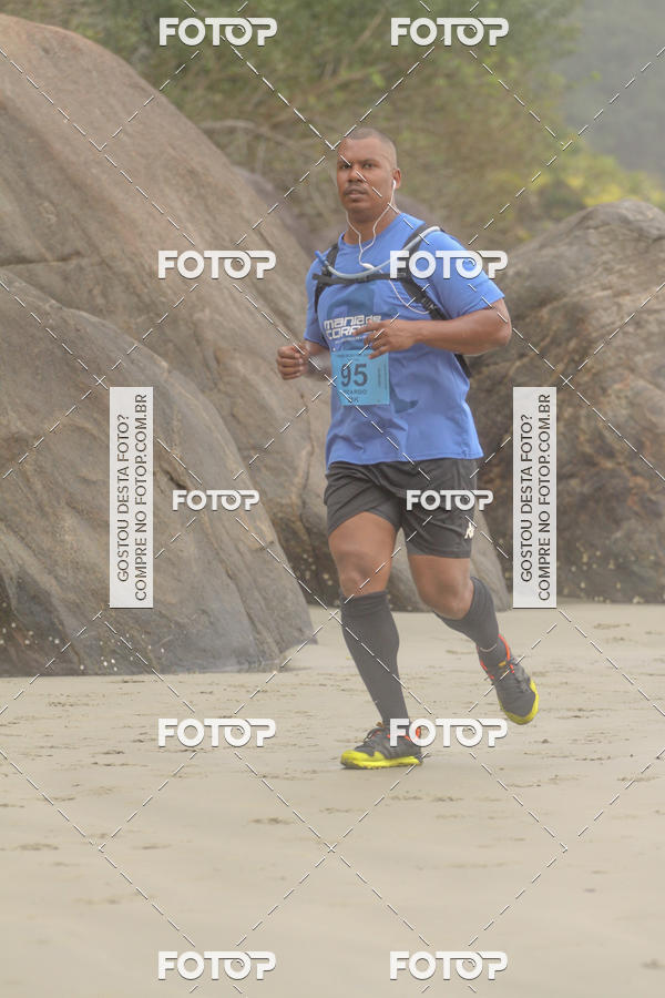 Buy your photos of the eventDesafio Praias Secretas on Fotop