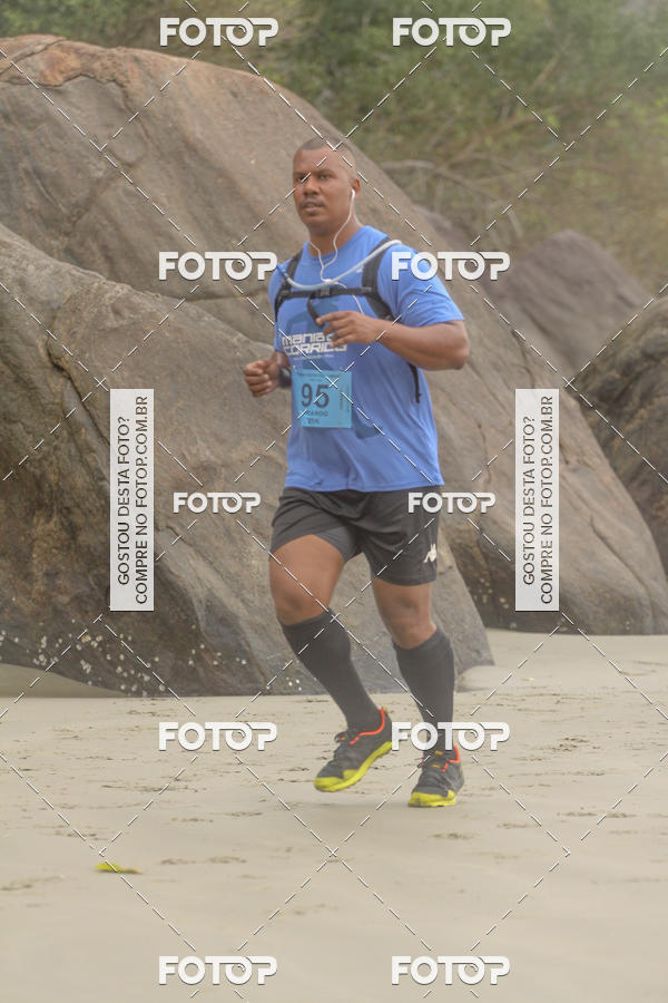 Buy your photos of the eventDesafio Praias Secretas on Fotop