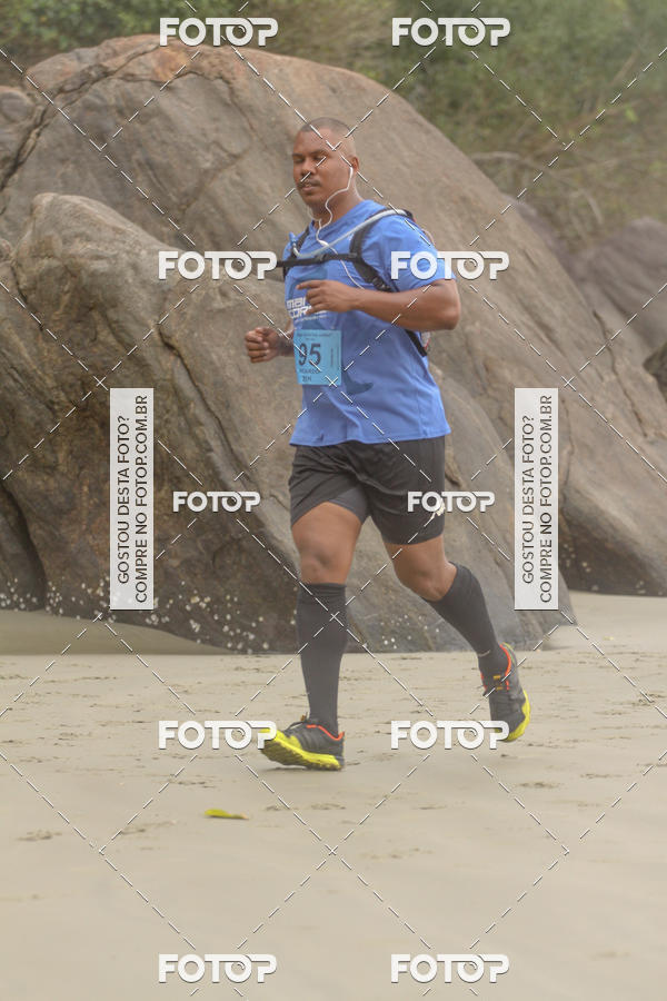Buy your photos of the eventDesafio Praias Secretas on Fotop