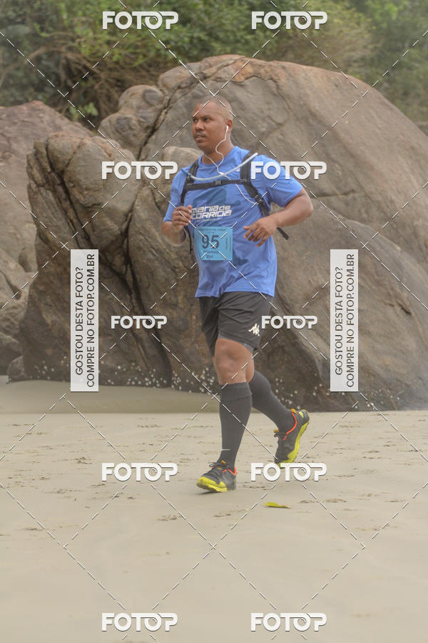 Buy your photos of the eventDesafio Praias Secretas on Fotop