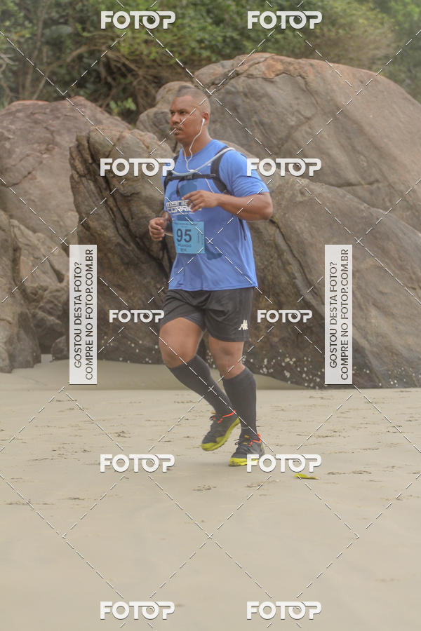 Buy your photos of the eventDesafio Praias Secretas on Fotop
