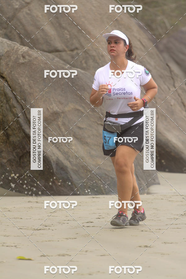 Buy your photos of the eventDesafio Praias Secretas on Fotop