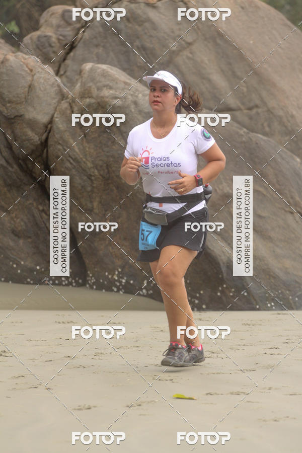 Buy your photos of the eventDesafio Praias Secretas on Fotop
