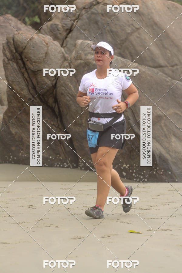 Buy your photos of the eventDesafio Praias Secretas on Fotop