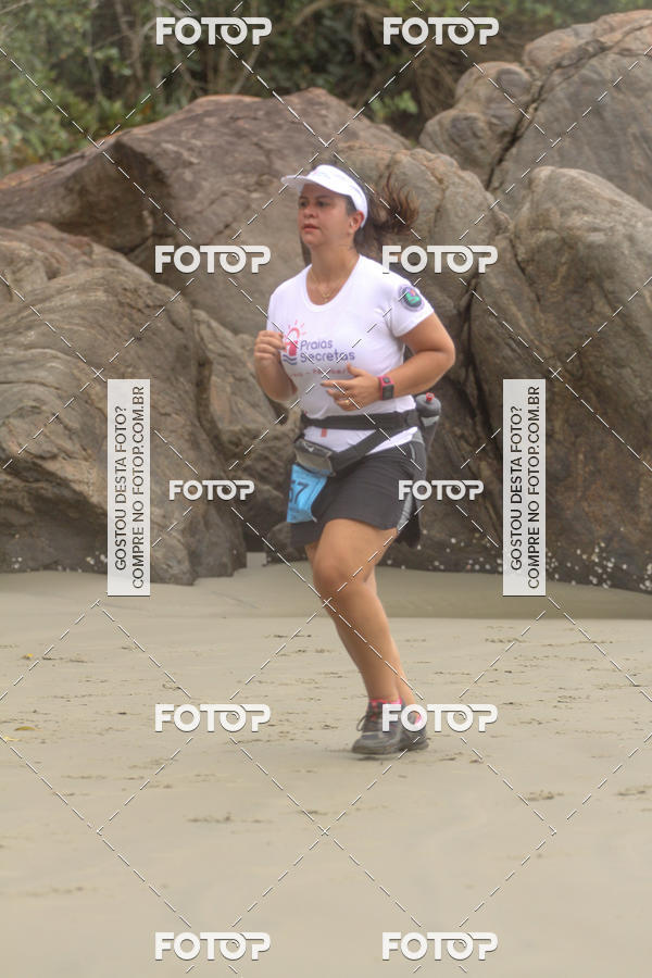 Buy your photos of the eventDesafio Praias Secretas on Fotop