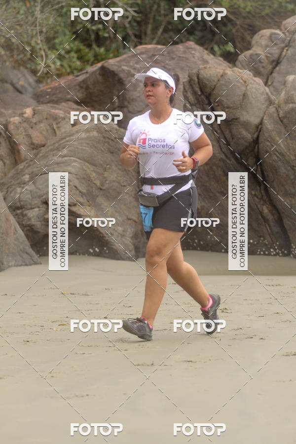 Buy your photos of the eventDesafio Praias Secretas on Fotop
