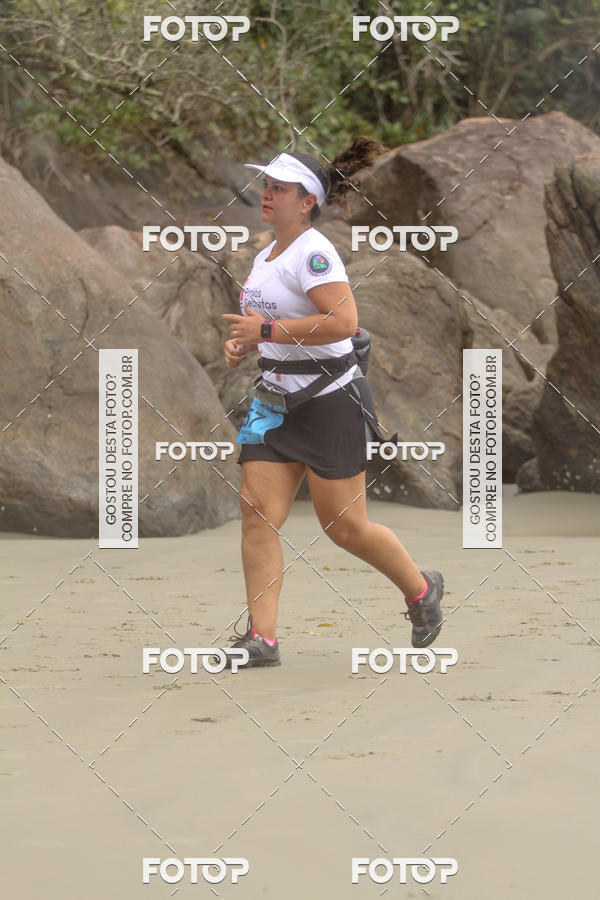 Buy your photos of the eventDesafio Praias Secretas on Fotop