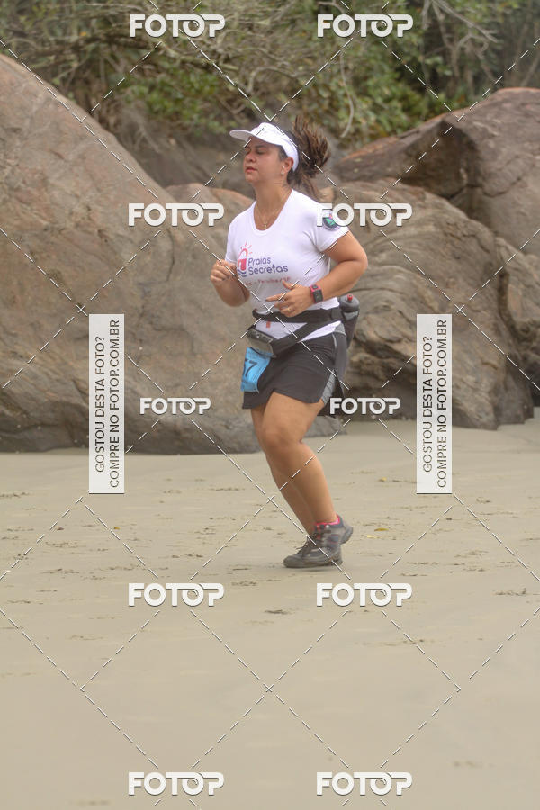 Buy your photos of the eventDesafio Praias Secretas on Fotop