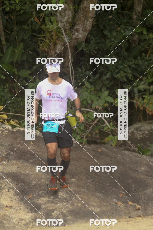 Buy your photos of the eventDesafio Praias Secretas on Fotop